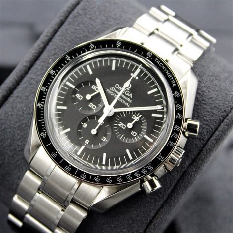 chronext omega speedmaster|Omega Speedmaster watch price.